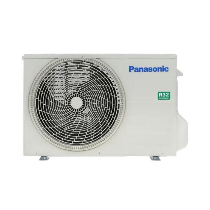 Panasonic CS/CU-P35WKD, кондиционер