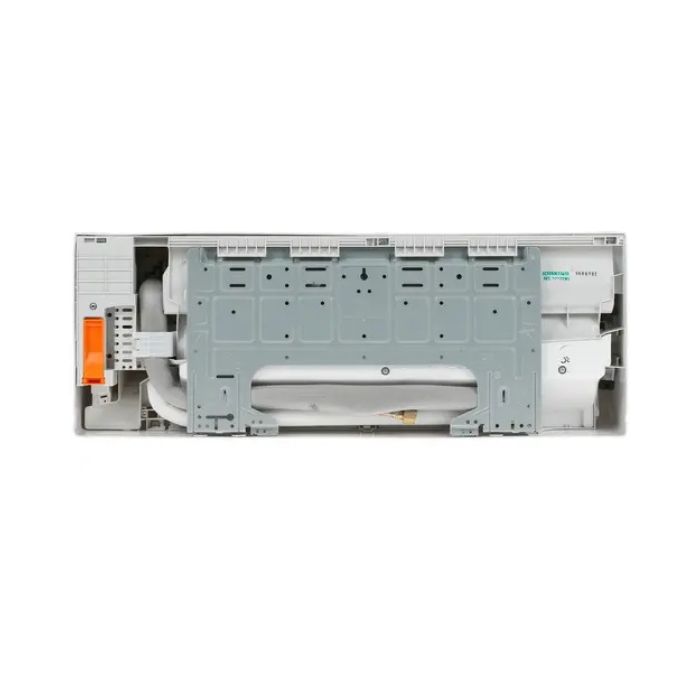 Panasonic CS/CU-P35WKD, кондиционер