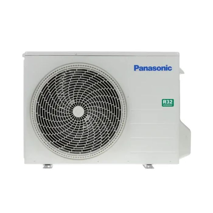 Panasonic CS/CU-P50WKD, кондиционер