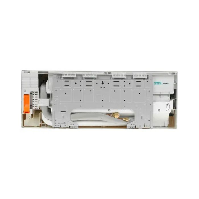 Panasonic CS/CU-P50WKD, кондиционер