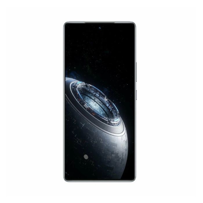 Infinix GT 20 Pro 12/256 GB, смартфон