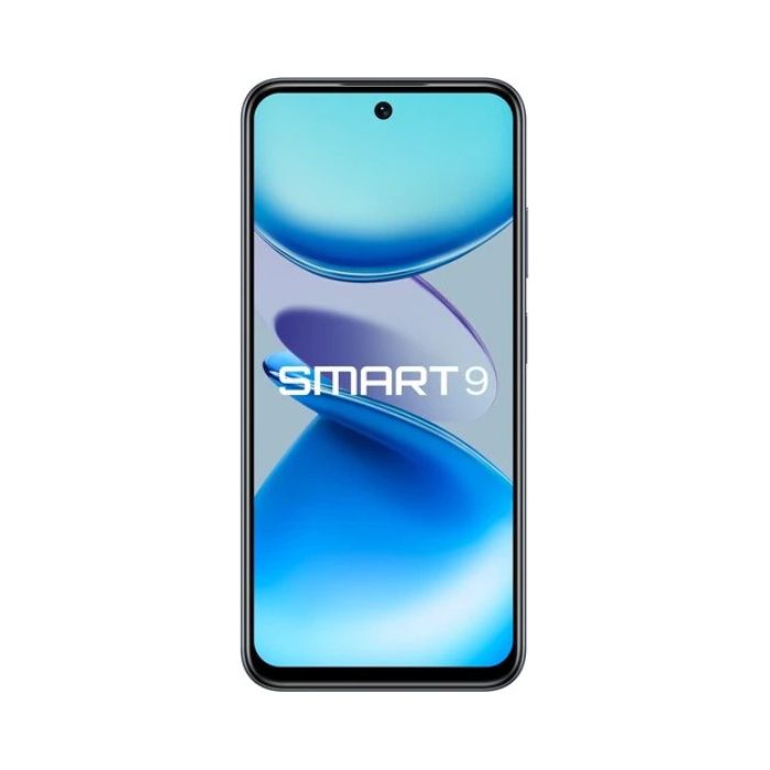 Infinix SMART 9 X6532 64+3(4G), смартфон