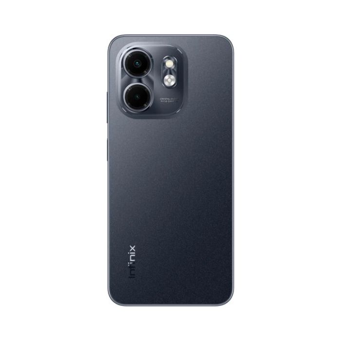 Infinix SMART 9 X6532 64+3(4G), смартфон