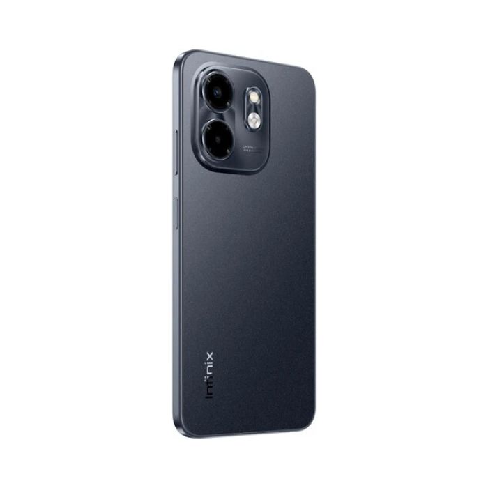 Infinix SMART 9 X6532 64+3(4G), смартфон