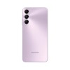 Samsung Galaxy A05s Light violet 128 GB, смартфон