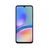 Samsung Galaxy A05s Light violet 128 GB, смартфон