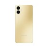 Samsung Galaxy A06 Gold 6/128 GB, смартфон