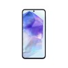 Samsung Galaxy A55 5G Awesome lilac 128 GB, смартфон