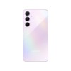 Samsung Galaxy A55 5G Awesome lilac 128 GB, смартфон