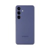 Samsung Galaxy S24 Cobalt violet 128 GB, смартфон