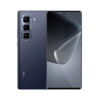 Infinix HOT 50 Pro+, смартфон