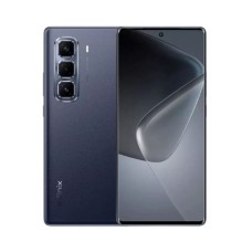 Infinix HOT 50 Pro+, смартфон