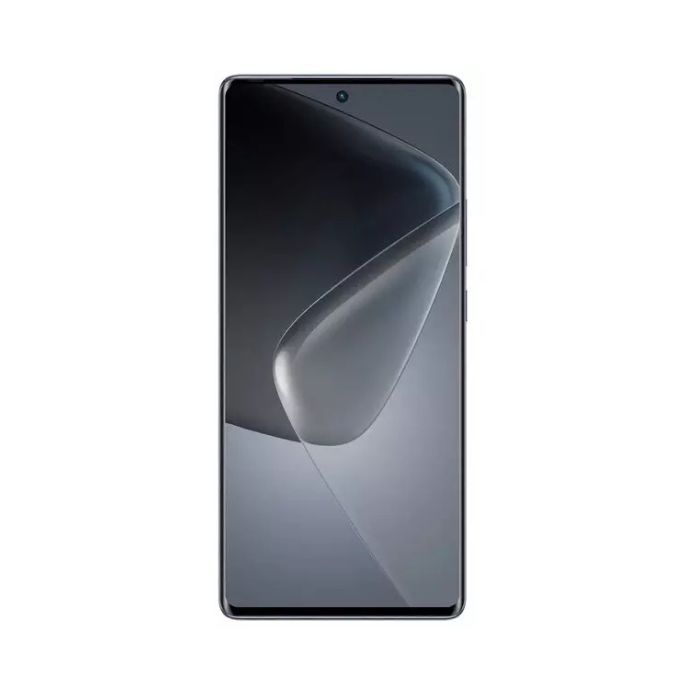 Infinix HOT 50 Pro+, смартфон