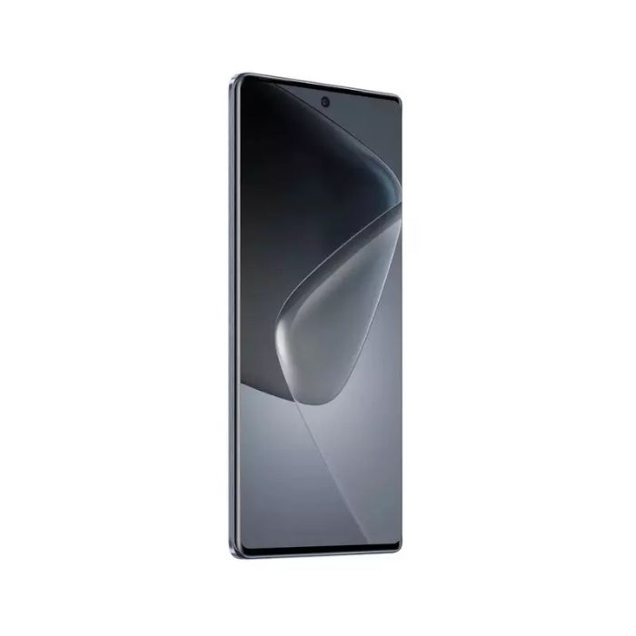 Infinix HOT 50 Pro+, смартфон