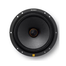 Sony XS-162ES, автомобильные динамики