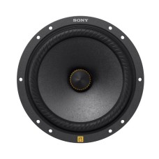 Sony XS-163ES, автомобильные динамики