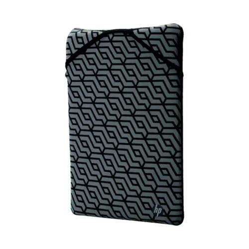 HP Protective Reversible 15.6”, чехол для ноутбука