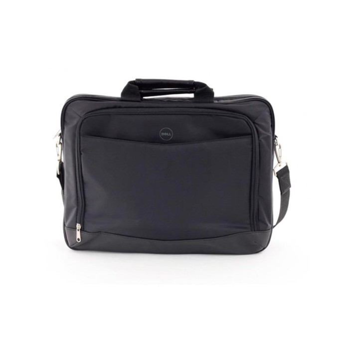 Dell Professional Lite Case 16", сумка для ноутбука