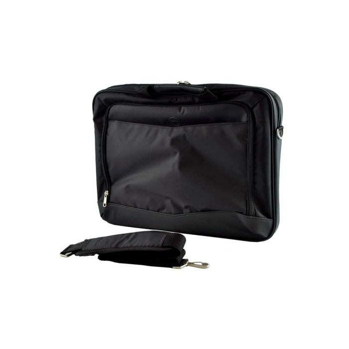 Dell Professional Lite Case 16", сумка для ноутбука