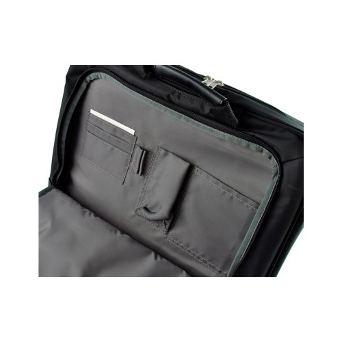 Dell Professional Lite Case 16", сумка для ноутбука