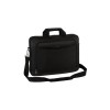 Dell Professional Lite Case 16", сумка для ноутбука