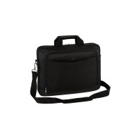 Dell Professional Lite Case 16", сумка для ноутбука
