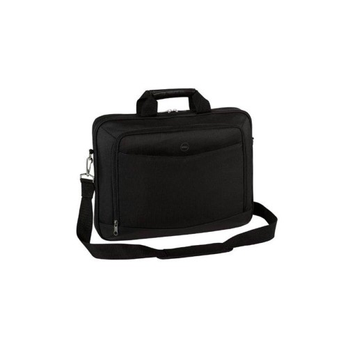 Dell Professional Lite Case 16", сумка для ноутбука