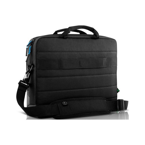 Dell Pro Slim Briefcase 15 - PO1520CS, сумка для ноутбука