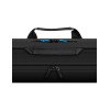 Dell Pro Slim Briefcase 15 - PO1520CS, сумка для ноутбука