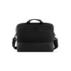 Dell Pro Slim Briefcase 15 - PO1520CS, сумка для ноутбука