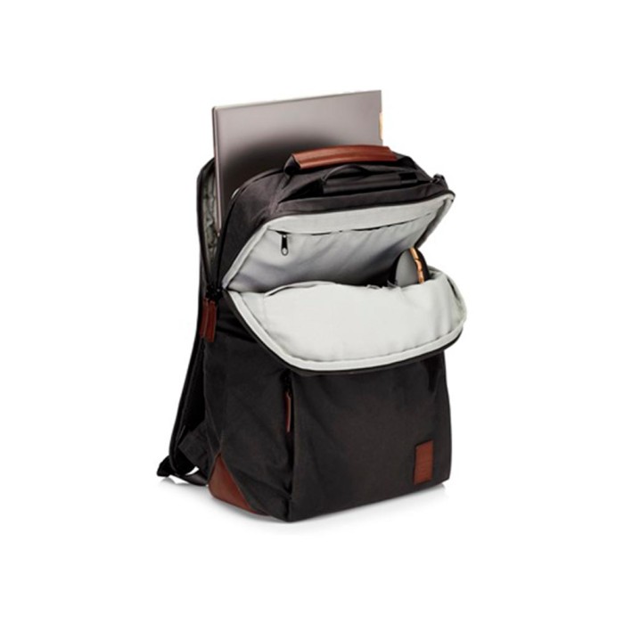 HP Spectre Folio WC 15 Backpack, рюкзак для ноутбука