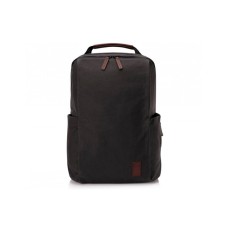 HP Spectre Folio WC 15 Backpack, рюкзак для ноутбука
