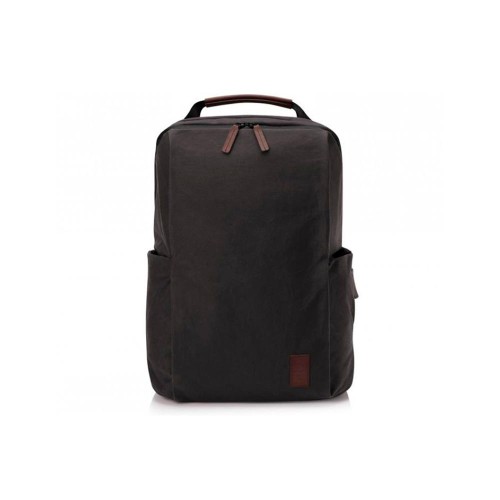 HP Spectre Folio WC 15 Backpack, рюкзак для ноутбука