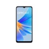 OPPO A17 (4/64GB) Midnight Black, смартфон