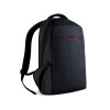 Acer 17'' Nitro Backpack (bulk pack), рюкзак для ноутбука