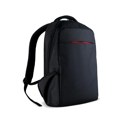 Acer 17'' Nitro Backpack (bulk pack), рюкзак для ноутбука