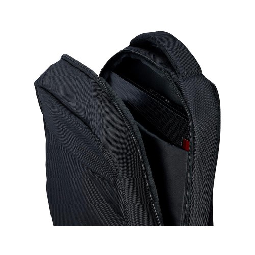 Acer 17'' Nitro Backpack (bulk pack), рюкзак для ноутбука