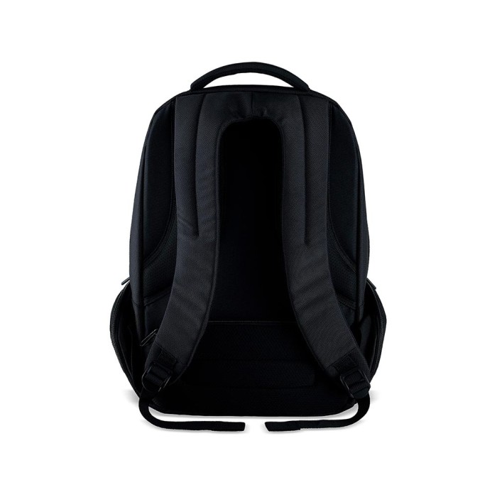 Acer 17'' Nitro Backpack (bulk pack), рюкзак для ноутбука