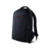 Acer 17'' Nitro Backpack (bulk pack), рюкзак для ноутбука