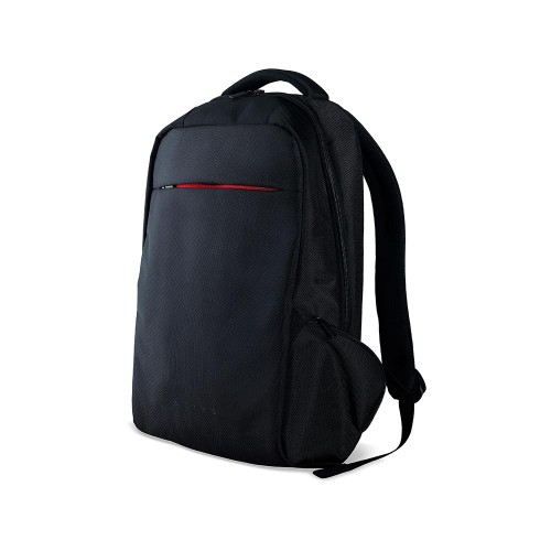 Acer 17'' Nitro Backpack (bulk pack), рюкзак для ноутбука