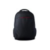 Acer 17'' Nitro Backpack (bulk pack), рюкзак для ноутбука