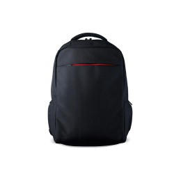 Acer 17'' Nitro Backpack (bulk pack), рюкзак для ноутбука