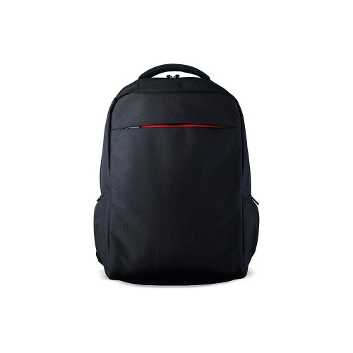 Acer 17'' Nitro Backpack (bulk pack), рюкзак для ноутбука