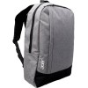 Acer Urban Backpack, 15.6", ABG110 (grey), рюкзак для ноутбука