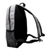 Acer Urban Backpack, 15.6", ABG110 (grey), рюкзак для ноутбука