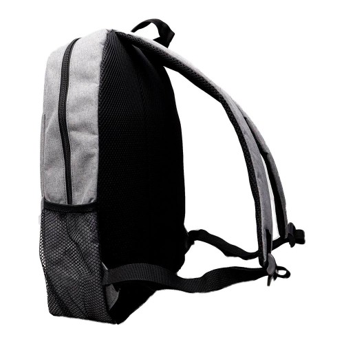 Acer Urban Backpack, 15.6", ABG110 (grey), рюкзак для ноутбука