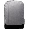 Acer Urban Backpack, 15.6", ABG110 (grey), рюкзак для ноутбука