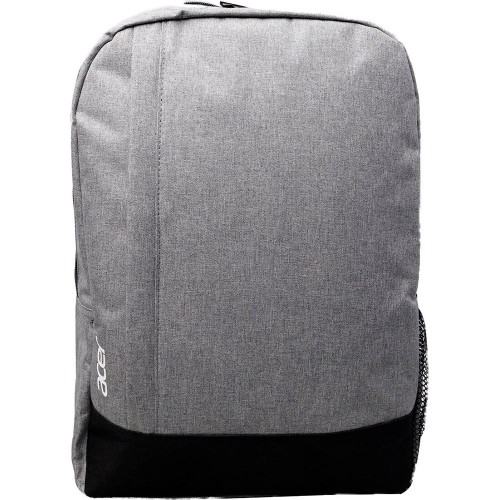 Acer Urban Backpack, 15.6", ABG110 (grey), рюкзак для ноутбука