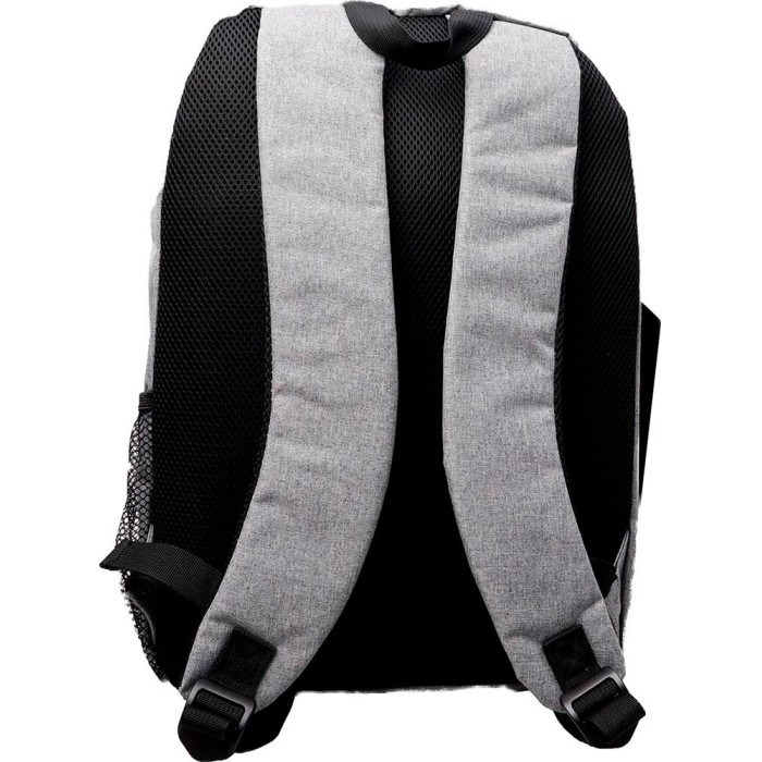 Acer Urban Backpack, 15.6", ABG110 (grey), рюкзак для ноутбука