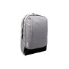 Acer Urban Backpack, 15.6", ABG110 (grey), рюкзак для ноутбука